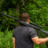 Crosman Fire 4.5mm Luftgevær med Nitro Piston - Game-On.no