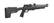 Crosman Icon Luftrifle - 4.5mm PCP Luftgevær - Game-On.no