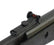 Crosman - Inferno 4.5mm Luftgevær - Svart - Game-On.no