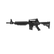 Crosman M4-177 - 4.5mm Pumpe Luftgevær - Pakkesett - Game-On.no