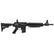 Crosman M4 4.5mm Luftgevær - Pumpedrevet - Game-On.no