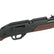 Crosman Pumpmaster 760 BKT Luftgevær - 4.5mm/BB - Game-On.no