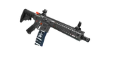 Crosman R1 Fallen Patriots Luftrifle Full-Auto *LIMITED EDITION* - Game-On.no