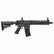 Crosman R1 Full Auto - 4.5mm Luftgevær CO2 - Svart - Game-On.no