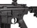 Crosman R1 Full Auto - 4.5mm Luftgevær CO2 - Svart - Game-On.no