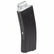 Crosman R1 Full Auto - 4.5mm Luftgevær CO2 - Svart - Game-On.no