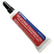 Crosman Silikon Chamber Olje - Game-On.no