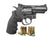 Crosman SNR357 - Snubnose - 4.5mm BB/Pellets - Game-On.no