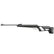 Crosman Vital Shot Luftgevær - 4.5mm Pellets - Game-On.no