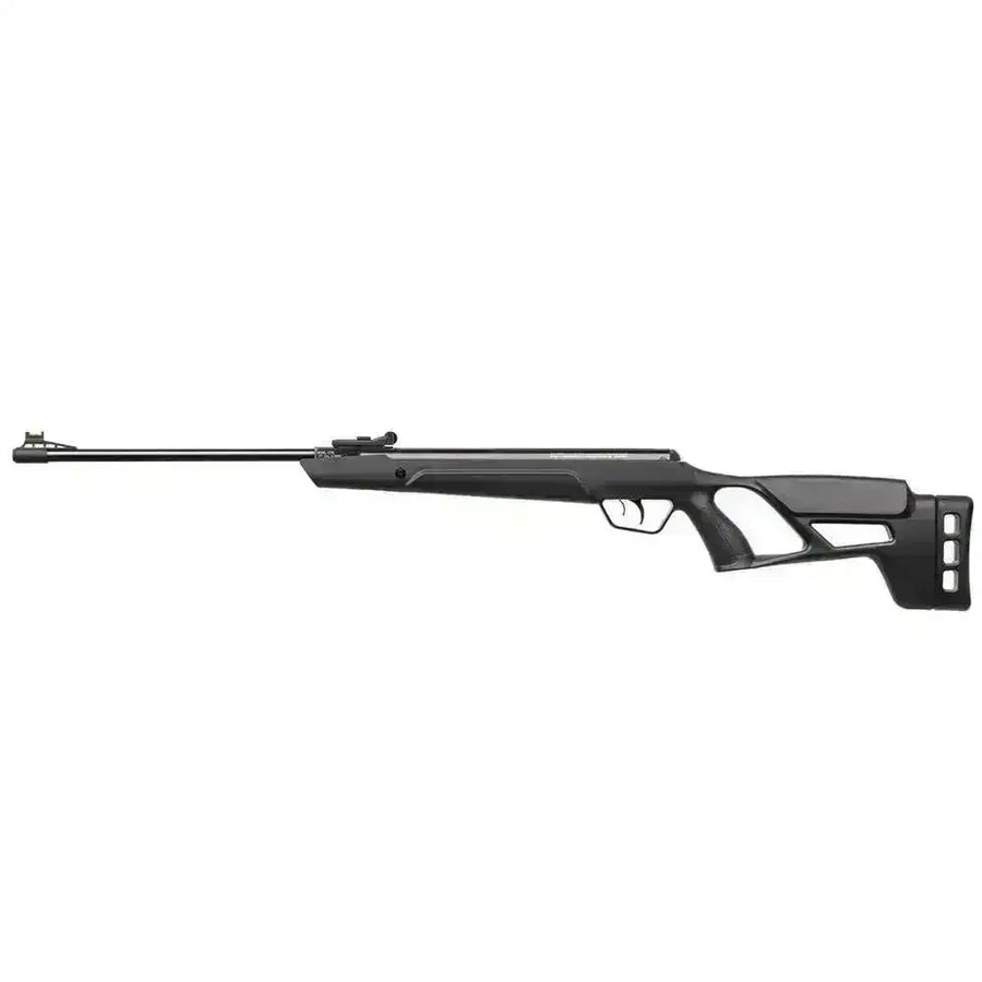 Crosman Vital Shot Luftgevær - 4.5mm Pellets - Game-On.no