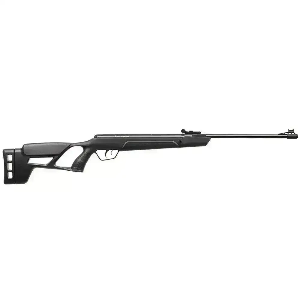 Crosman Vital Shot Luftgevær - 4.5mm Pellets - Game-On.no