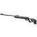 Crosman Vital Shot Luftgevær - 4.5mm Pellets - Game-On.no