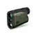 Crossfire HD 1400 Avstandsmåler - Game-On.no