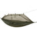Crusader Vanntett Hammock Hengekøye - Game-On.no