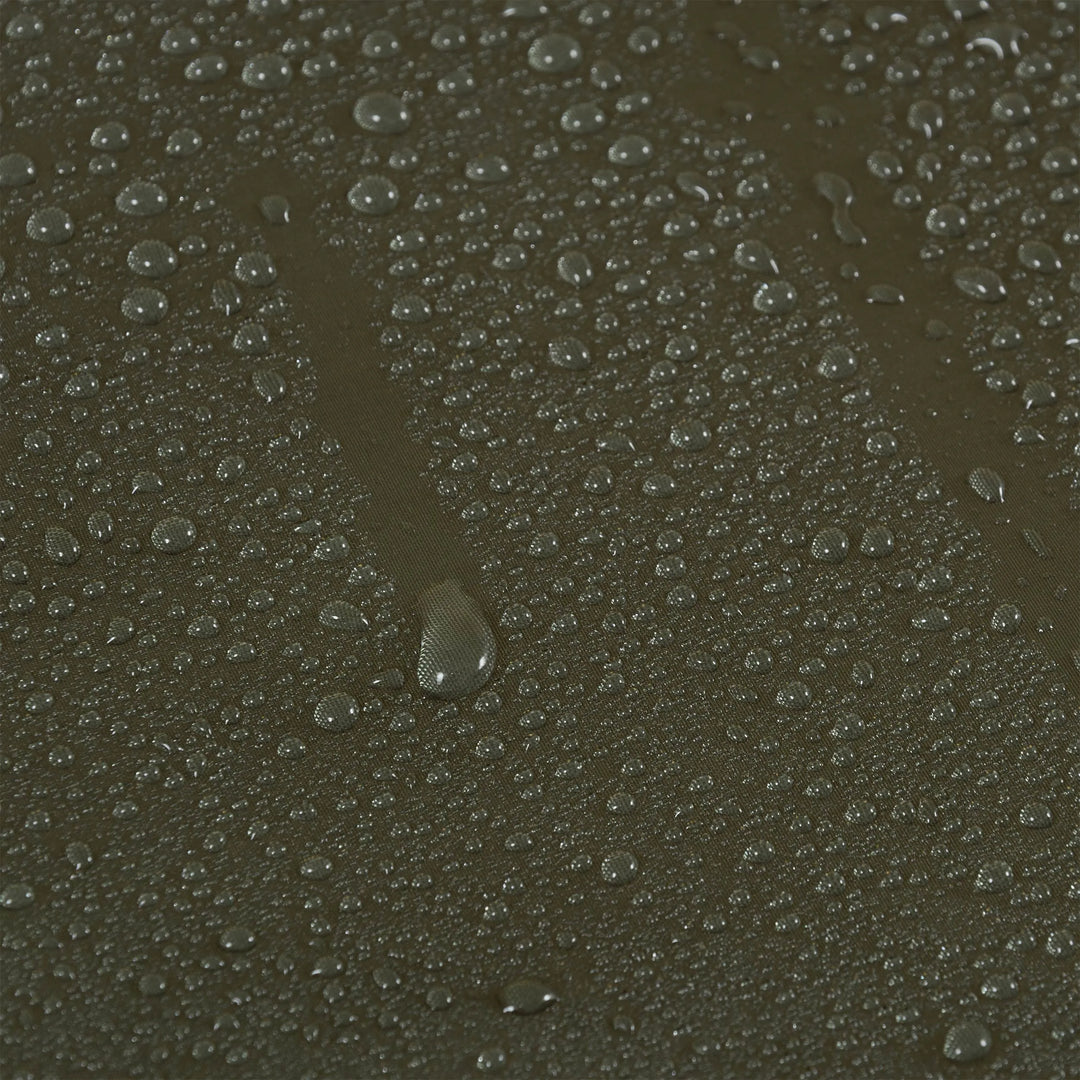 Crusader Vanntett Hammock Hengekøye - Game-On.no