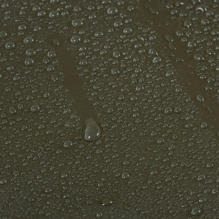 Crusader Vanntett Hammock Hengekøye - Game-On.no