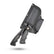 Snake Eye Tactical campingset, detalj 9