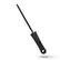 Snake Eye Tactical campingset, detalj 2