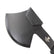 Snake Eye Tactical campingset, detalj 4