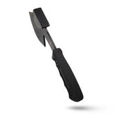 Snake Eye Tactical campingset, detalj 5