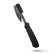 Snake Eye Tactical campingset, detalj 5