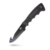 Snake Eye Tactical campingset, detalj 6