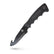 Snake Eye Tactical campingset, detalj 6