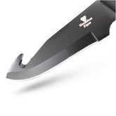 Snake Eye Tactical campingset, detalj 7