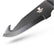 Snake Eye Tactical campingset, detalj 7