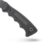 Snake Eye Tactical campingset, detalj 8