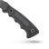 Snake Eye Tactical campingset, detalj 8