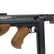Cybergun/Cyma - CM33 Tommy Gun Elektrisk Airsoft - Game-On.no