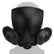 Cyberpunk COS Maske - Game-On.no