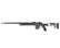 Cyma - 707 OT5000 Softgun Sniper - 530fps! - Game-On.no