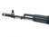 CYMA - AK74M AEG Rifle Full Metall - Game-On.no