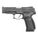Cyma - CM136 / MP-443 Grach Elektrisk Softgun Pistol med MOSFET