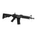 Cyma - CM505 / M4 RAS 2 Short Softgun Rifle med Railsystem