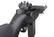 CYMA - M14 Sort - AEG - Game-On.no