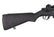 CYMA - M14 Sort - AEG - Game-On.no