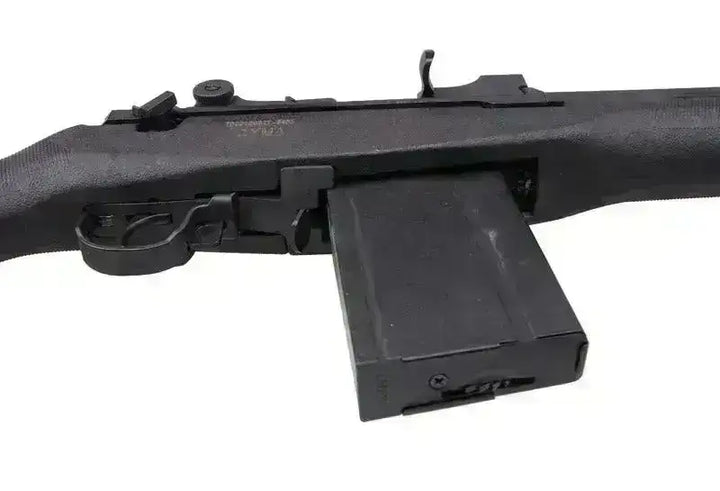 CYMA - M14 Sort - AEG - Game-On.no