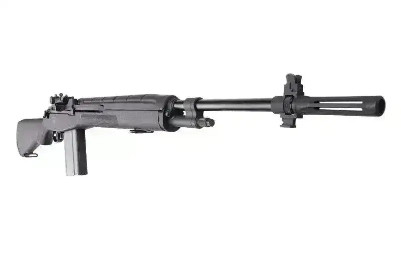 CYMA - M14 Sort - AEG - Game-On.no