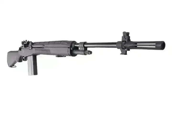 CYMA - M14 Sort - AEG - Game-On.no