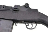 CYMA - M14 Sort - AEG - Game-On.no