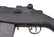 CYMA - M14 Sort - AEG - Game-On.no