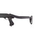 CYMA - M870 Taktisk CQB Softgun Hagle med Foldbar Kolbe - 3 Skudds Pump - Game-On.no