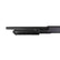 CYMA - M870 Taktisk CQB Softgun Hagle med Foldbar Kolbe - 3 Skudds Pump - Game-On.no