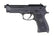 CYMA - M92F Elektrisk - ENB - Game-On.no