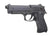CYMA - M92F Elektrisk - ENB - Game-On.no