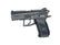 CZ 75 P-07 Duty Softgunpistol – Metall Slide - Game-On.no