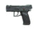 CZ 75 P-07 Duty Softgunpistol – Metall Slide - Game-On.no